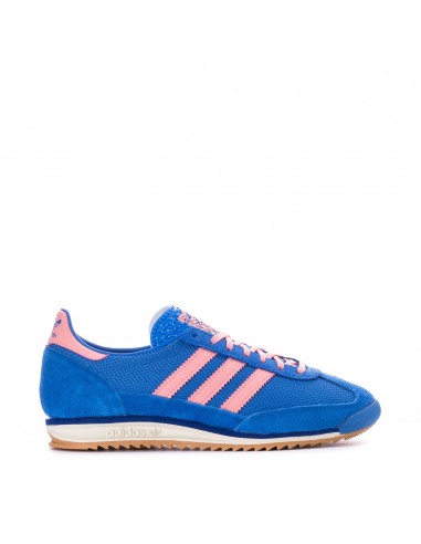 SL 72 - Womens en stock