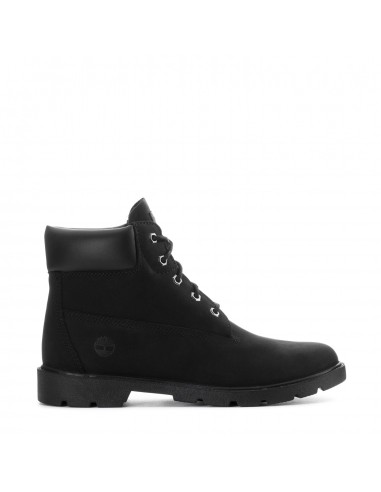 6" Classic Boot - Youth vous aussi creer 