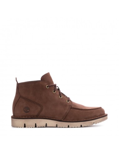 Westmore Chukka - Mens en linge