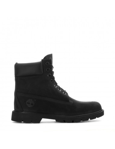 6 Basic Boot WP - Mens en stock