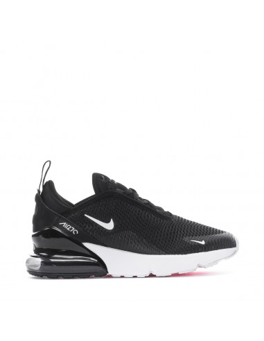 Air Max 270 - Kids acheter en ligne