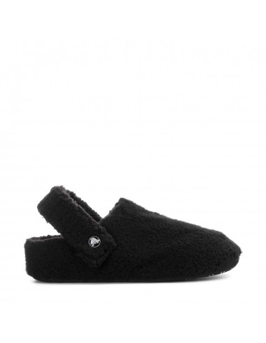 Classic Cozzy Slipper - Womens hantent personnes