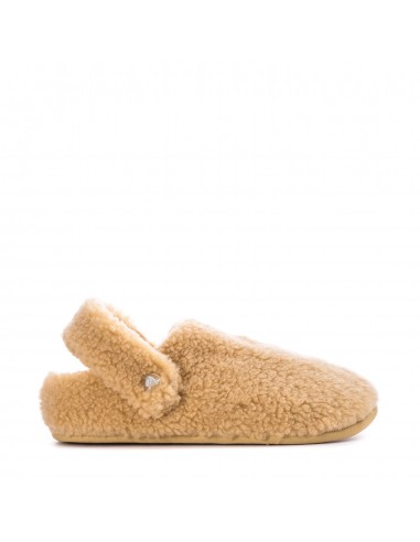 Classic Cozzy Slipper - Womens hantent personnes