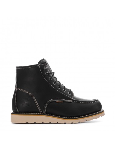 Moc Toe 6" WP - Mens online