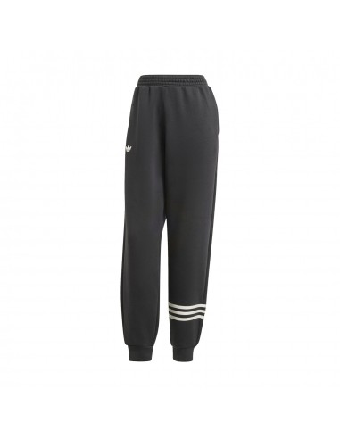 Neu Classic Sweatpant - Womens Les êtres humains sont 