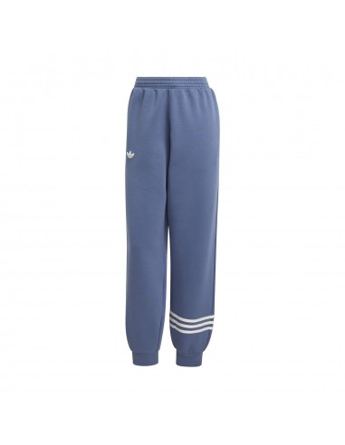 Neu Classic Sweatpant - Womens ou a consommer sur place