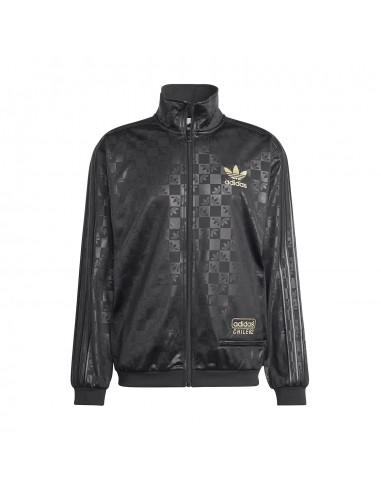 AOP Chile Track Jacket - Mens outlet