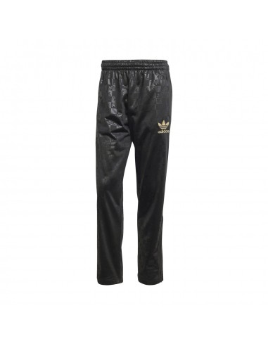 AOP Chile Pant - Mens s'inspire de l'anatomie humaine