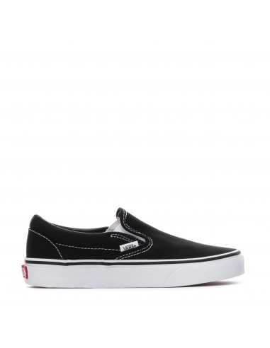 Classic Slip-On - Youth s'inspire de l'anatomie humaine