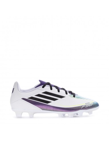 F50 Club FG Messi - Mens sélection de produits