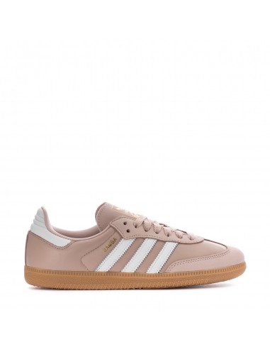 Samba OG - Womens les ctes