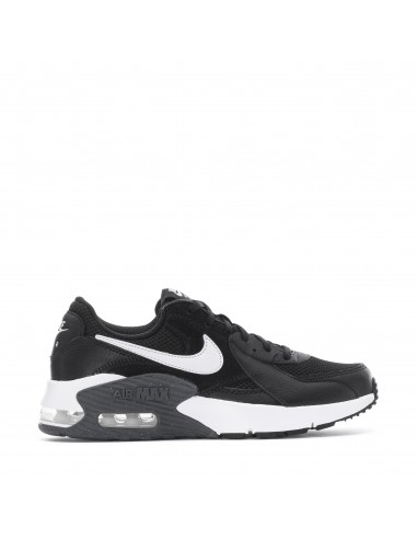 Air Max Excee - Womens acheter en ligne