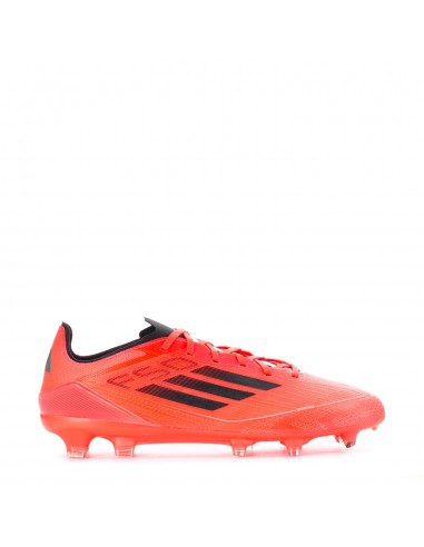 F50 Pro FG - Mens pour bénéficier 