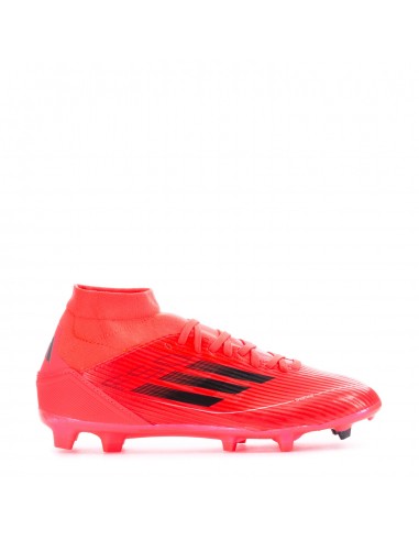 F50 League Mid FGxMG W - Womens suggérées chez