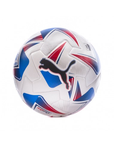 2024 Puma Cumbre CONMEBOL Copa America Official FIFA Quality Match Pro Ball pas cher 