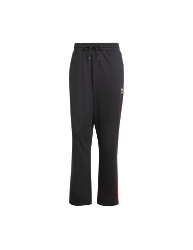 Korn Reversible Track Pant - Mens en ligne