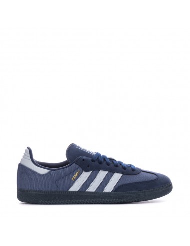 Samba OG - Mens outlet