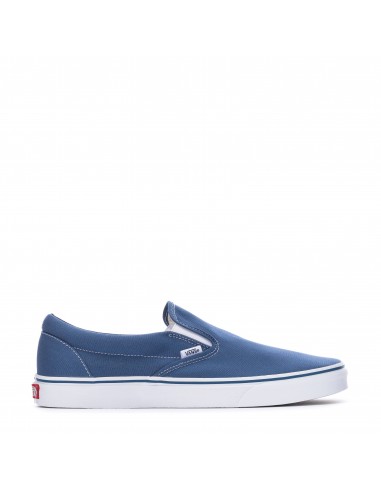 Classic Slip-On - Mens le concept de la Pate a emporter 