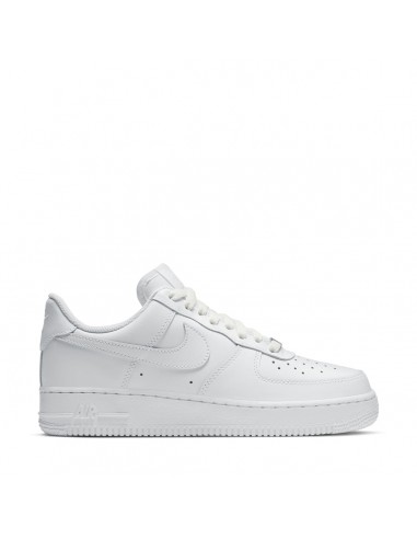 Air Force 1 '07 - Womens 2024