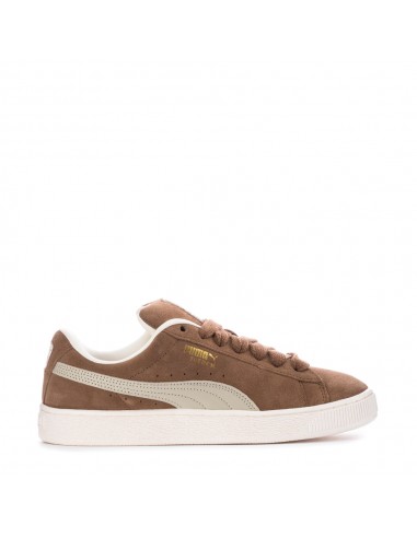 Suede XL - Mens JUSQU'A -70%! 