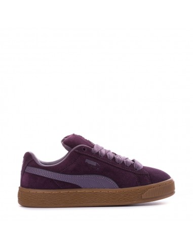 Suede XL - Youth destockage