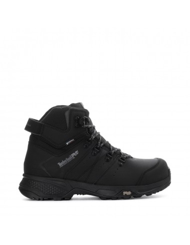 Switchback Comp Toe WP - Mens acheter