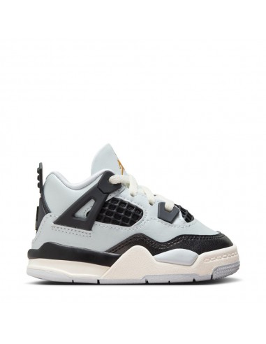 Retro 4 - Toddler Comparez plus de prix